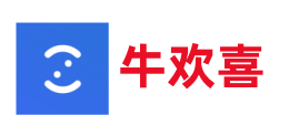 淅川县明辉食品有限公司